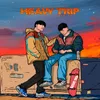 HEAVY TRIP